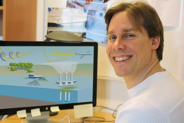 Изменение климата может уменьшить способность солнца дезинфицировать озера и прибрежные воды