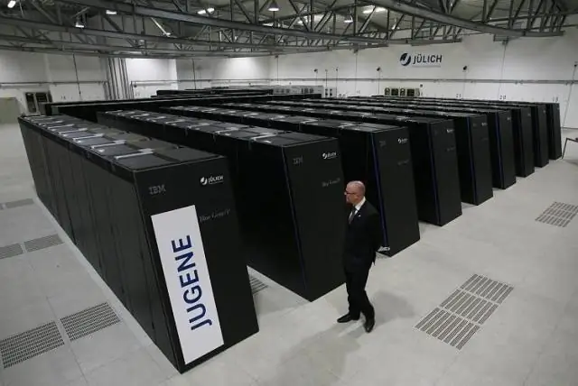 Суперкомпьютеры помогают ученым улучшать сейсмические прогнозы для Калифорнии