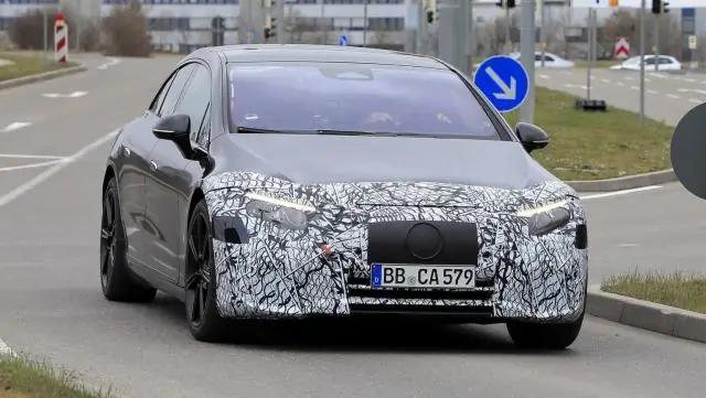 Идентификация механизма нового класса противовирусных препаратов может ускорить их одобрение