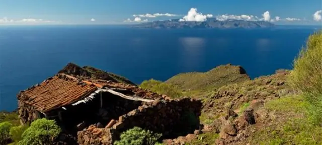 Происхождение Siletzia вдоль океанического центра распространения: при чем здесь Бремертон? Эволюция Тихоокеанского Северо-Запада