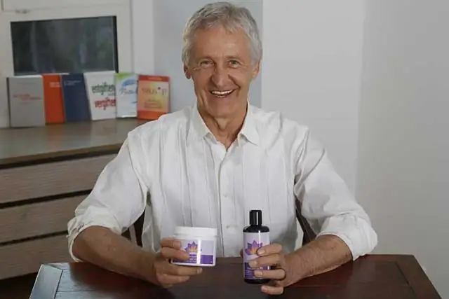 Лучший способ смыть пестициды с яблок