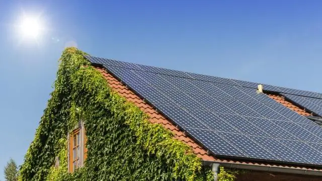 Среди «зеленой» энергетики гидроэнергетика является самой опасной