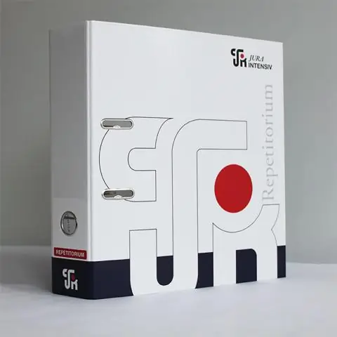 Первая окаменелость юрского ихтиозавра, найденная в Индии