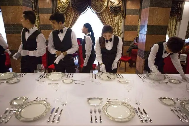 Устрицы закрывают свои раковины в ответ на низкочастотные звуки: такое поведение, которое защищает их мягкие тела, может быть признаком стресса