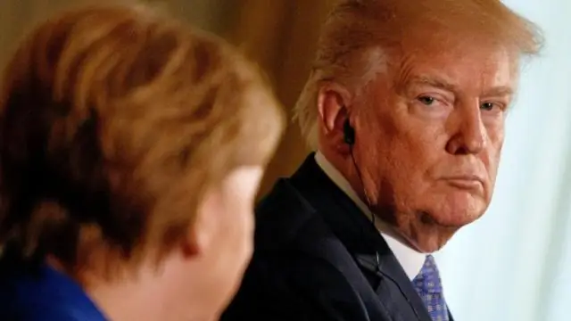 Юг стал более засушливым: тенденции засухи в Европе соответствуют прогнозам изменения климата