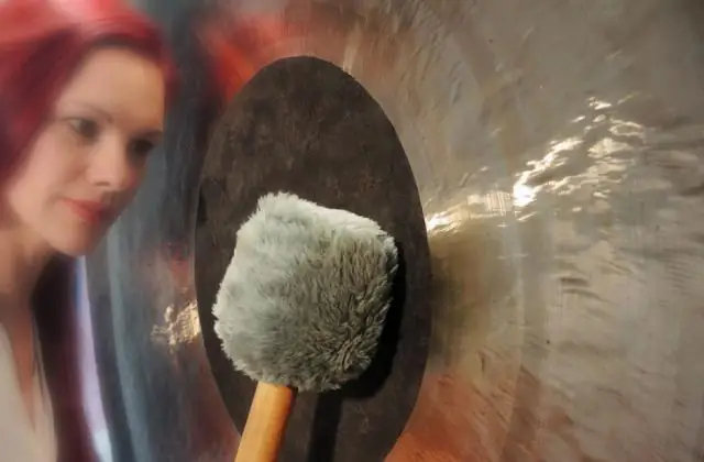 Открытие потенциальной терапевтической мишени для борьбы с трипаносомами