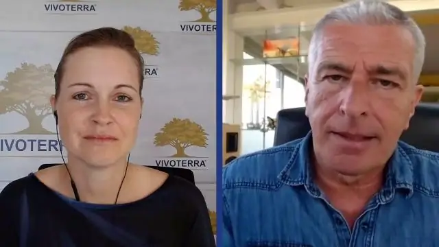 Испражнения летучих мышей: надежный источник изменения климата