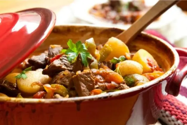 Аборигены Канарских островов произошли из Северной Африки, показало исследование ДНК