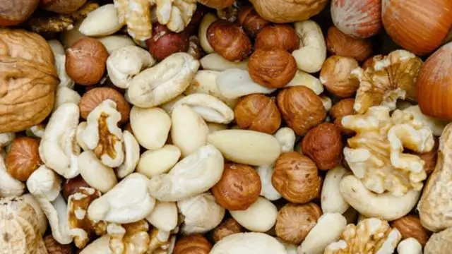 Собаки могут защитить детей от экземы и астмы: защита от экземы снижается по мере взросления детей