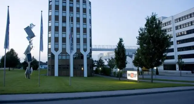 Заповедники тропических лесов замедляют глобальное потепление