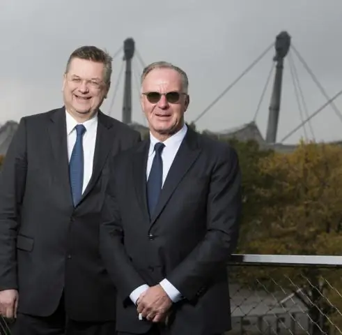 Использование сетей для понимания тканеспецифической регуляции генов