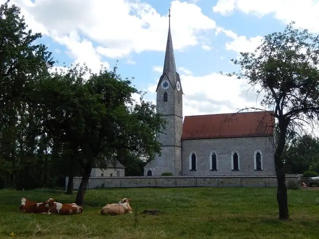 Самое древнее зарегистрированное солнечное затмение помогает датировать египетских фараонов