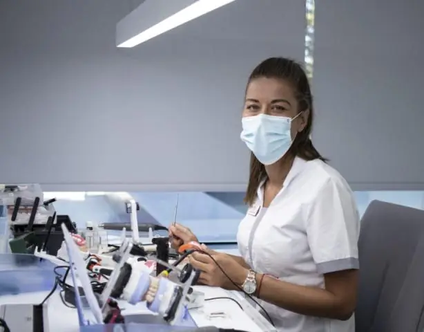 Размер грибов белой гнили объясняется широтой задействованных семейств генов: сравнительная геномика с участием гигантских грибов помогает объяснить эволюцию Armillaria