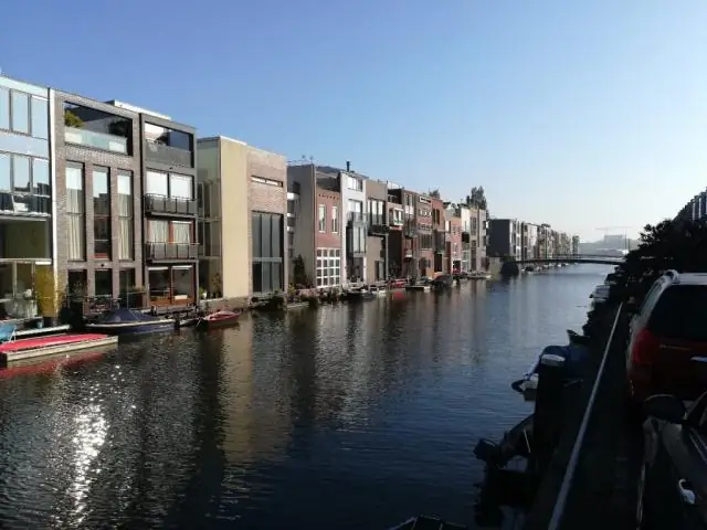 Будущие извержения вулканов могут привести к еще большему нарушению климата: изменение климата снижает способность океанов амортизировать воздействия