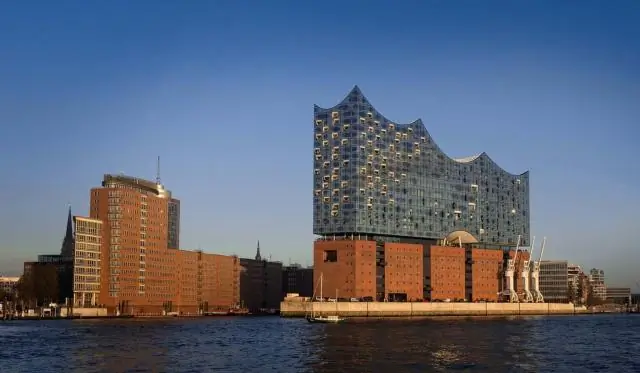 Изменение климата в будущем может не сказаться негативно на качестве морепродуктов