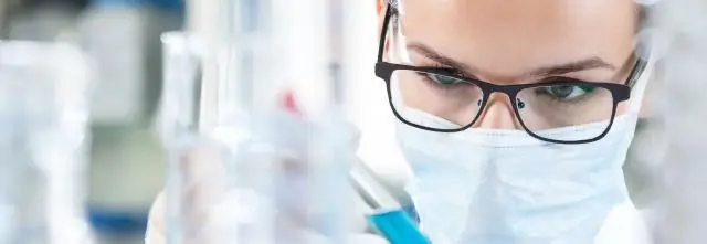 Исследование дает уникальное представление о динамике вымирания в позднем триасе