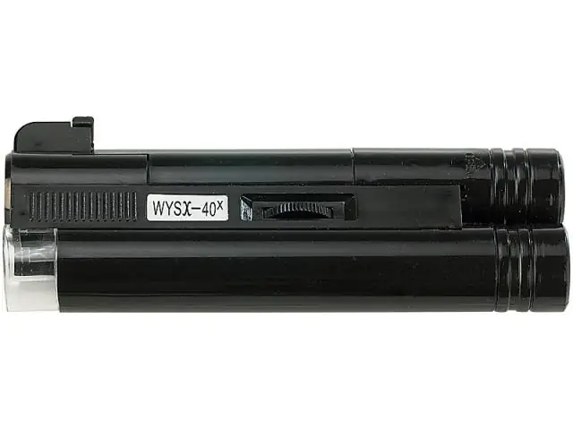 Мини-микроскопы раскрывают схемы мозга, лежащие в основе социального поведения