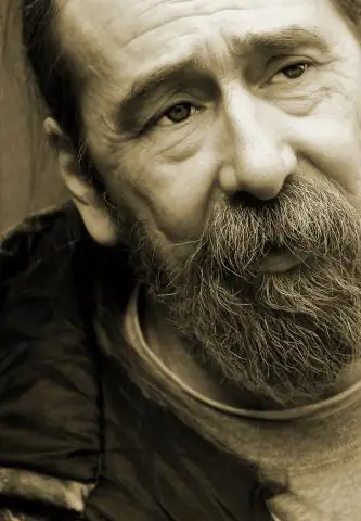 Усиление ветра может увеличить вклад восточной Антарктиды в повышение уровня моря