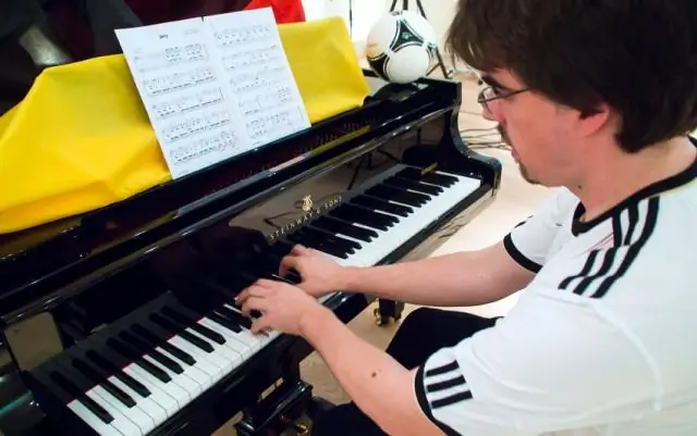 Пришло время переписать учебники по динозаврам? Еще не совсем