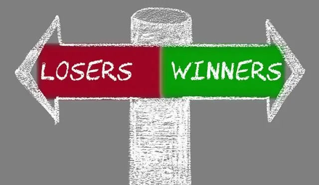 Победители и проигравшие от фрагментации леса