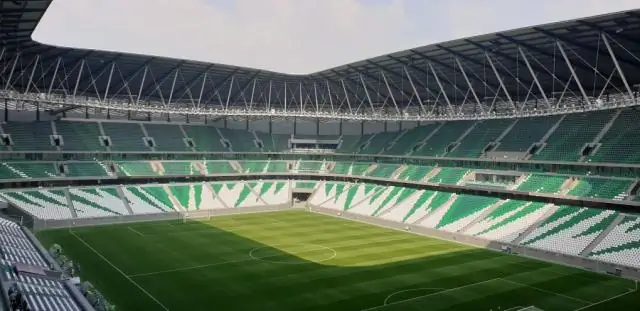 Выявлены узкие места в раннем росте водорослей: результаты могут привести к улучшению усилий по восстановлению с помощью семян