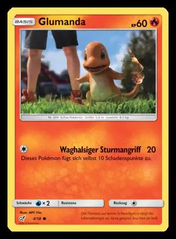 Карты Новой Гренландии показывают больше ледников, которым угрожает опасность: карты с высоким разрешением помогут в будущих прогнозах льда и уровня моря