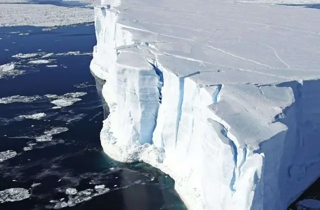 Недавно обнаруженные минералы вулканических пород могут дать новый взгляд на эволюцию Земли