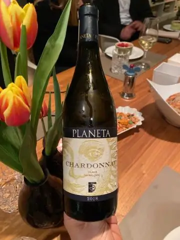 P&eacute;черный трюфель rigord впервые выращен в Великобритании