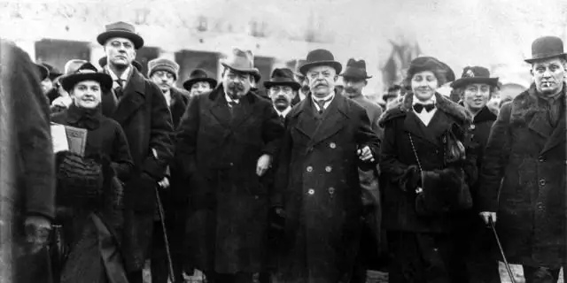 Техника обнаружения на месте преступления, используемая для отслеживания черепах