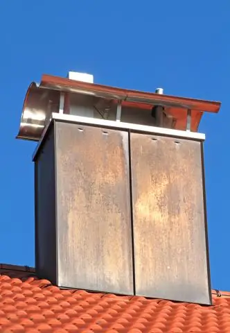 Защита тропических лесов с высоким содержанием углерода также защищает дикую природу, находящуюся под угрозой исчезновения