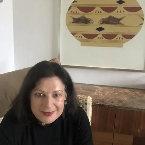 Биологические часы, обнаруженные в грибковом паразите, проливают свет на феномен «зомби-муравьев»