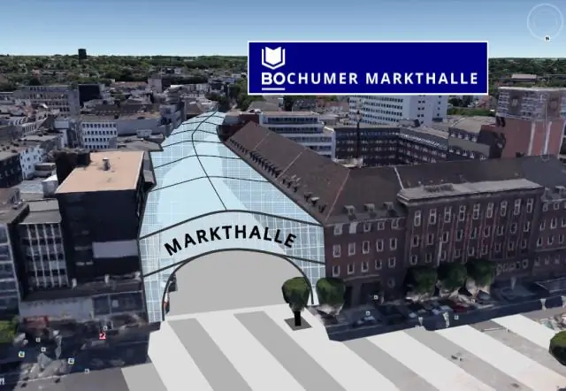 Перенос автобусных остановок снизит воздействие загрязнения на водителей, показало исследование: Правильное решение исследователей: переместить автобусные остановки на 120 футов от перекрестков