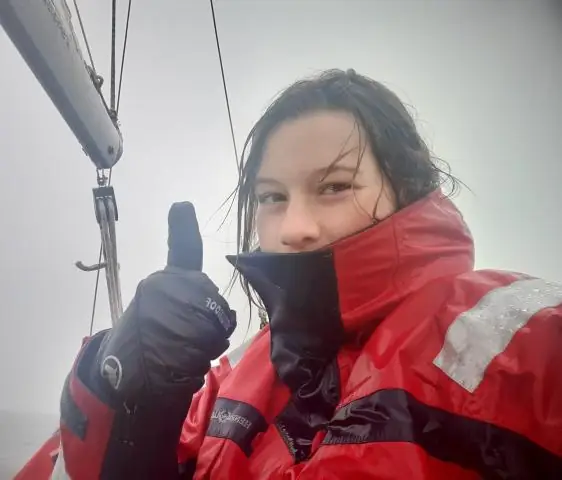 Первая карта движения суши от побережья к побережью Шотландии, полученная на основе спутниковых радиолокационных изображений: создана первая общенациональная карта относительного движения суши