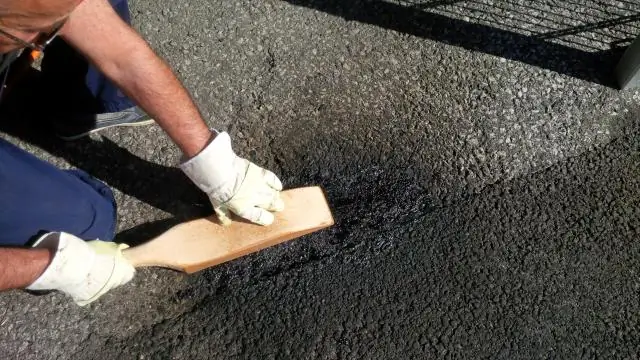 Горячие новости из антарктического подполья: исследование подтверждает теорию источника тепла под Западной Антарктидой