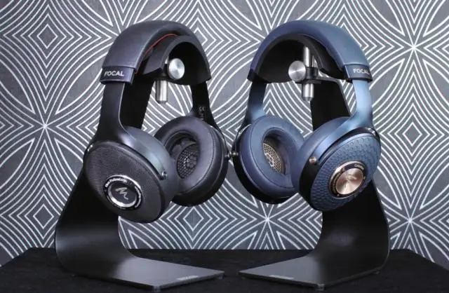 Новая модель показывает возможность закачки антибиотиков в бактерии