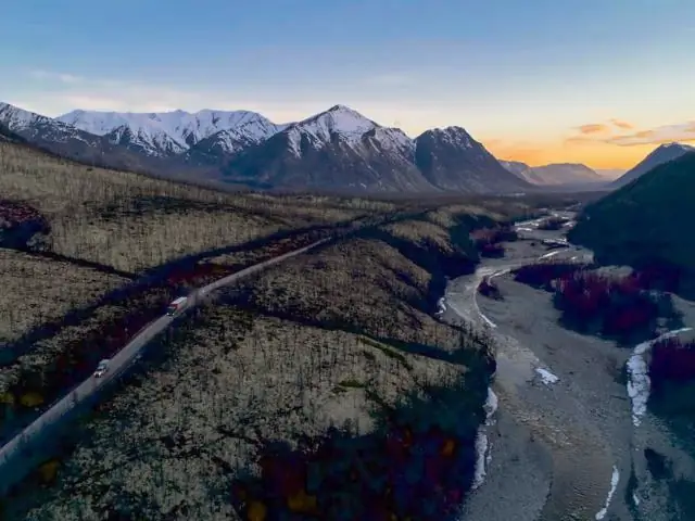 Снижение температуры почвы: покровные культуры защищают почву от экстремальных температур