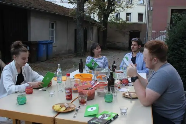 Тайна микробного убийства раскрыта: исследователи поймали клетки-убийцы с поличным, наблюдая за тем, как они систематически убивают три штамма бактерий