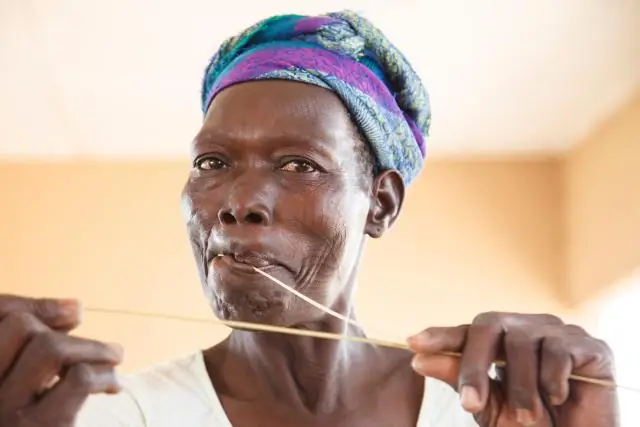 Ганские фермеры, выращивающие ананасы, нуждаются в более интенсивном обучении: более эффективное обучение ноу-хау для устойчивого сельского хозяйства