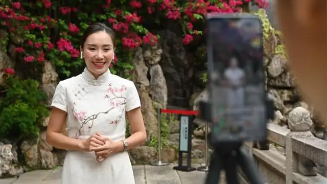 Выбросы диоксида серы в Китае значительно сократились, в то время как в Индии они выросли за последнее десятилетие: исследование показывает, что Индия может быть крупнейшим в мире источником выбросов 