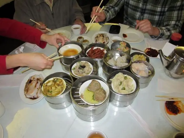 Окаменелости пальцев рук и ног принадлежали крошечным приматам 45 миллионов лет назад