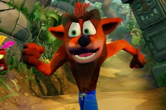 Решающее время для продовольственной безопасности