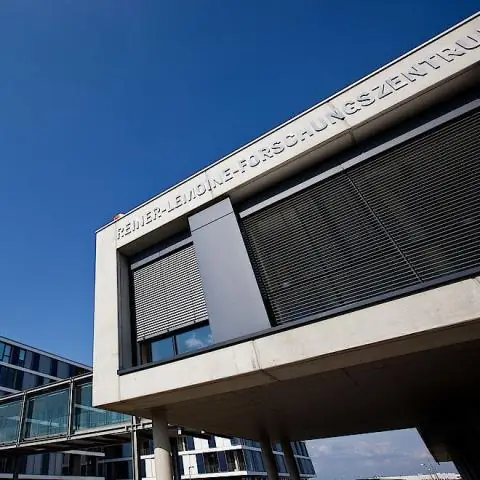 Исследование подчеркивает этичность выбора материалов для современных технологий