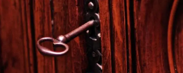 Понимание биомолекулярного механизма, имеющего решающее значение для жизни: Кальциевые насосы в наших клетках