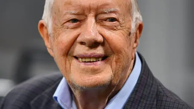 Как «теневая зона» удерживает самую старую океанскую воду в мире