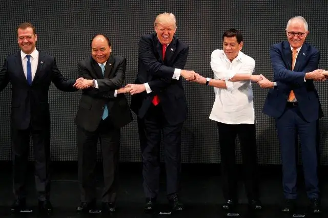 Плохие новости: глобальные выбросы постепенно растут после нескольких лет стабильного роста