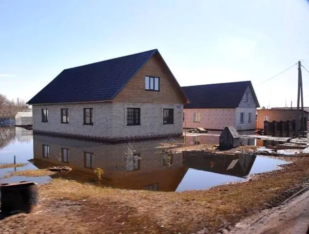 Выявлены ляпы в высокоэффективных зданиях: исследования могут привести к созданию эффективных зданий, которые будут работать на благо жильцов