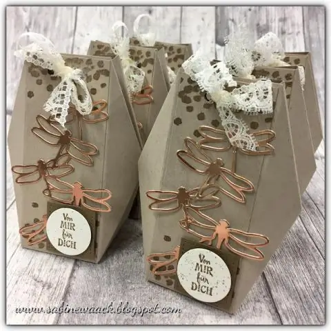 Теперь ты видишь меня! Новое насекомое имитирует опавшие листья, но поет достаточно громко, чтобы его могли услышать люди