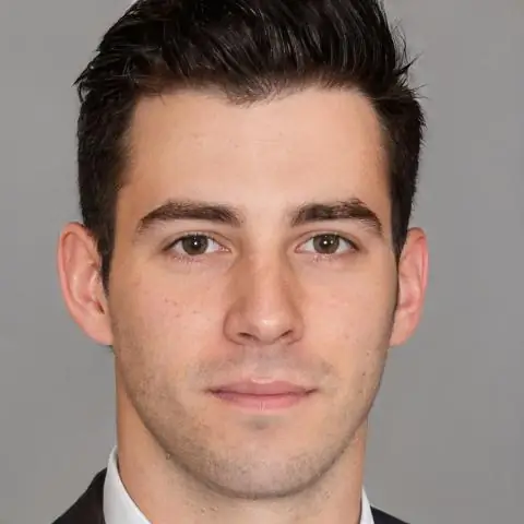 Теория инвестиционного портфеля помогает ученым прогнозировать рост популяции животных