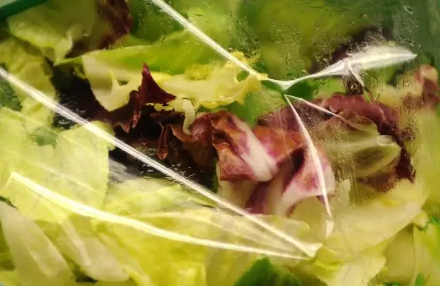 Бактерии полости рта в кишечнике могут стимулировать индукцию иммунных клеток и воспалительные заболевания кишечника