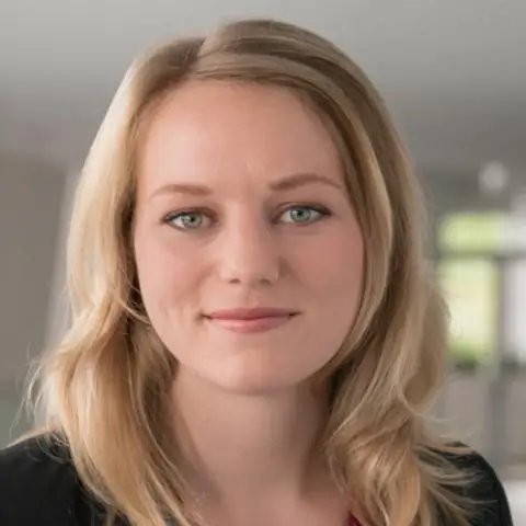 Восприятие риска редактирования генома: Оговорки и большой спрос на информацию: Общественное восприятие процесса редактирования генома